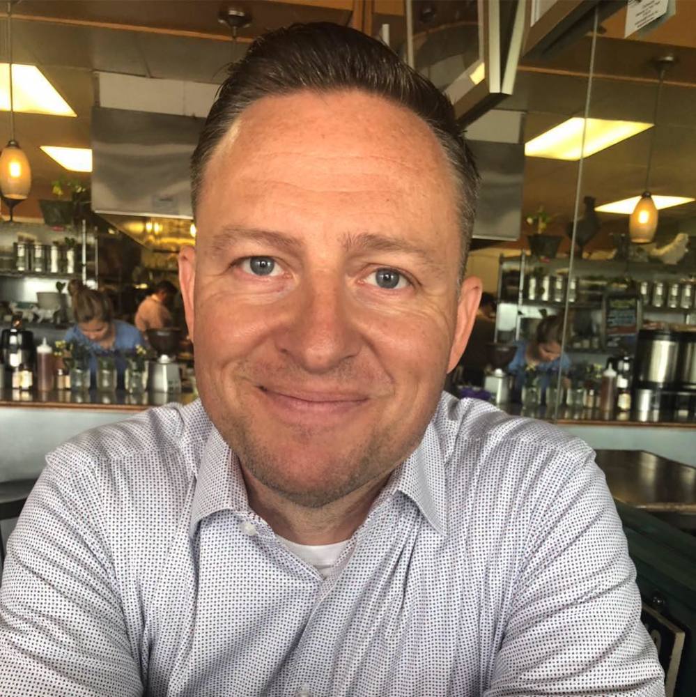 Meet your Posher, Pj